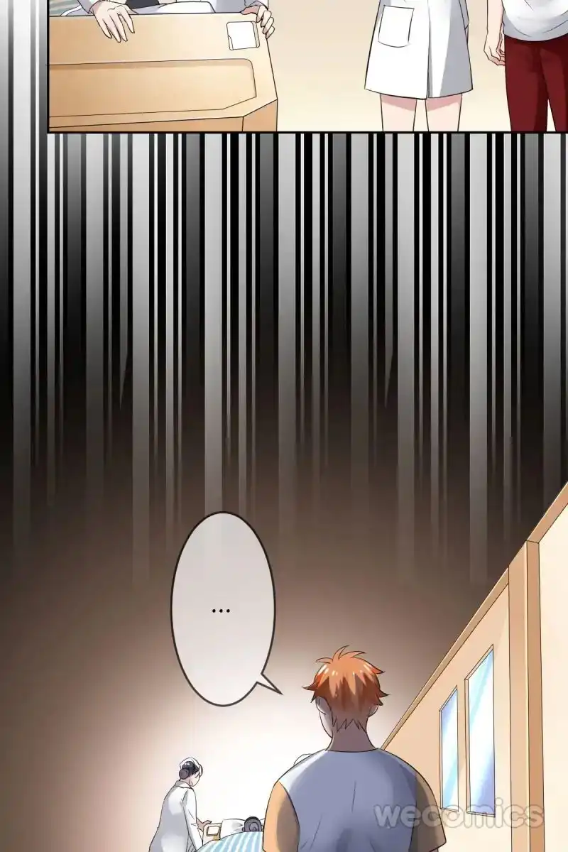 Legend Reboot Chapter 27 9